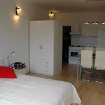 Apartament Ai *