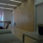 Ai Lublana