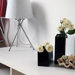 Apartament Ai *