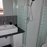 Apartament Ai