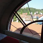 Apartament Ai Lublana