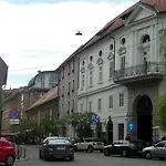Apartament Ai