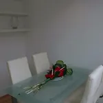 公寓 Ai 卢布尔雅那