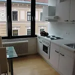 Ai * 卢布尔雅那