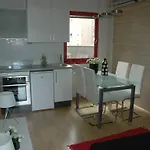 Ai * 卢布尔雅那