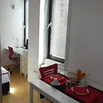 Ai 아파트 *