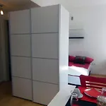 Ai 아파트