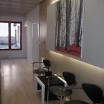 아파트 Ai
