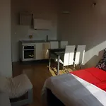 아파트 Ai *