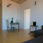 公寓 Ai 卢布尔雅那