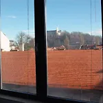 公寓 Ai 卢布尔雅那