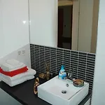 公寓 Ai 卢布尔雅那