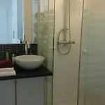 Ai 卢布尔雅那