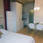 公寓 Ai 卢布尔雅那