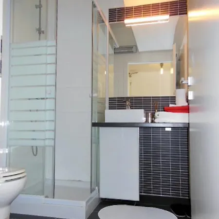 Ai Apartamento *