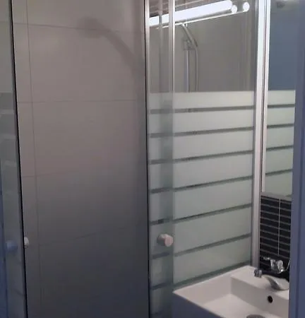 Apartamento Ai