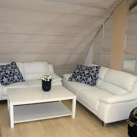 Appartement Ai