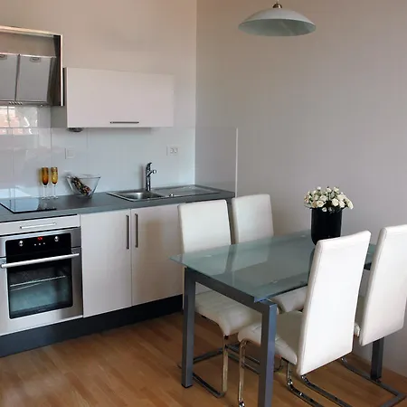 Apartamento Ai