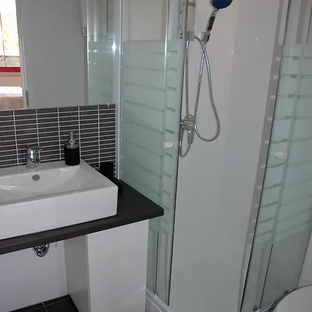 Apartamento Ai