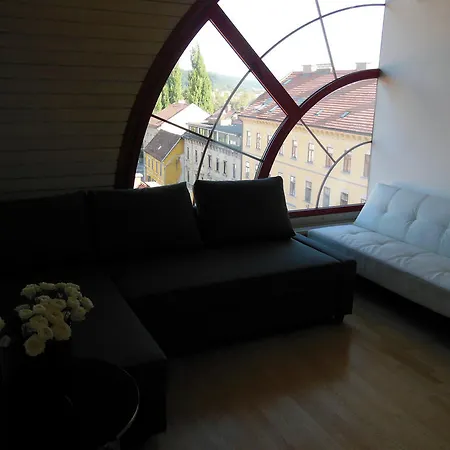 Apartamento Ai