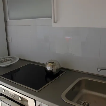 Apartma Ai *