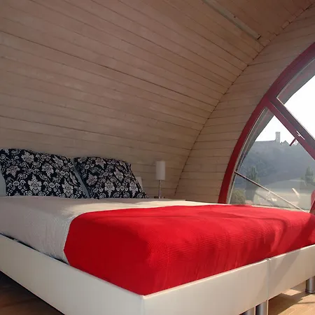 Apartamento Ai