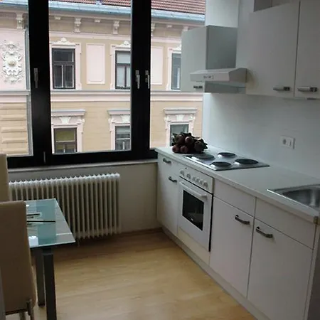 Apartamento Ai *