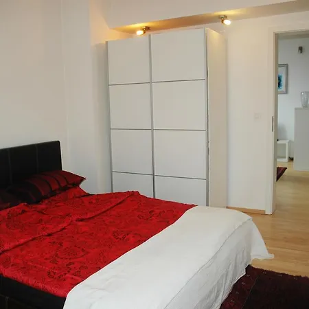 Apartamento Ai *