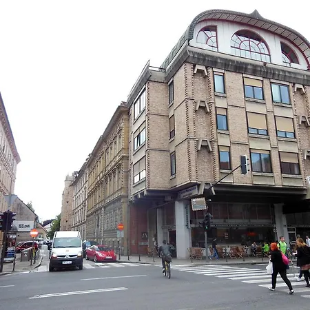 Apartamento Ai *
