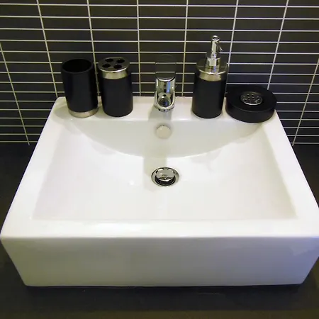 Apartamento Ai *