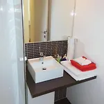 Apartman Ai