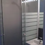 Apartman Ai