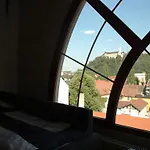 Apartman Ai