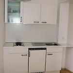 Apartman Ai *